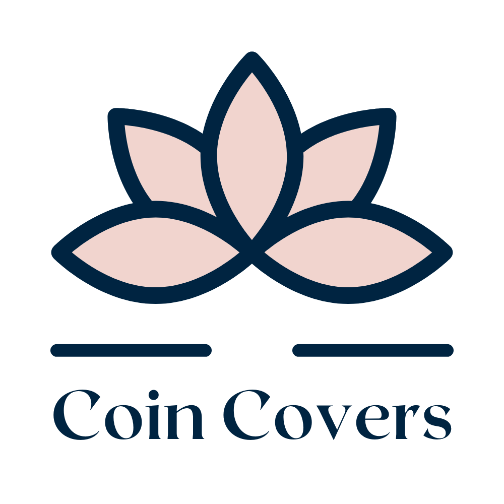 Coin Covers UK - First Day Coin Covers