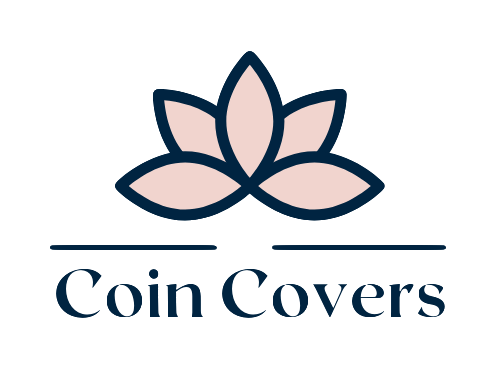 Coin Covers UK - First Day Coin Covers