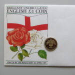 1987-first-day-covers-english-brilliant-uncirculated-1-pound-coin-cover-uk-royal-mint-left